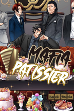 Mafia Patissier