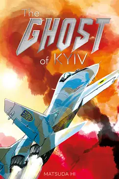 The Ghost of KYIV