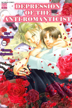 Depression of the Anti-romanticist