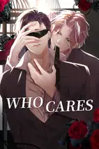 WHO CARES