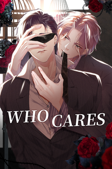 WHO CARES