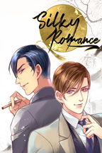 Silky Romance