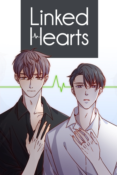 Linked Hearts thumbnail