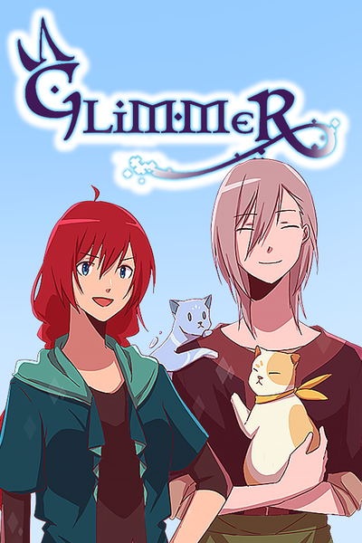 Glimmer thumbnail