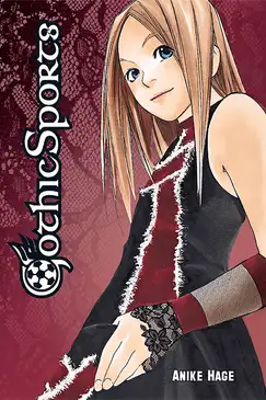 Gothic Sports