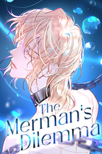 The Merman's Dilemma