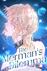 The Merman's Dilemma