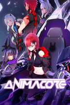 Animacore