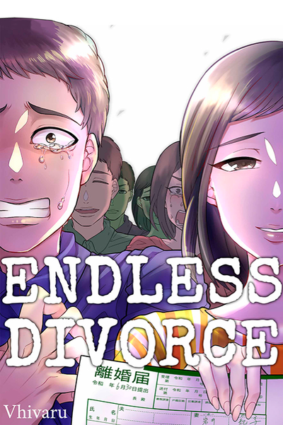 Endless Divorce thumbnail