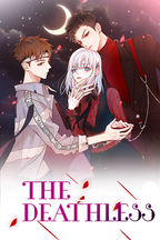 The Deathless