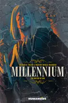 Millennium