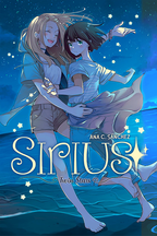 Sirius