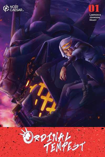 Ordinal Tempest thumbnail