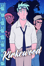Kirkewood