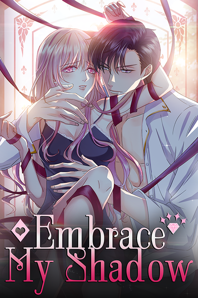 Embrace My Shadow thumbnail