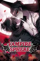 Vampire Sphere
