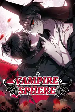 Vampire Sphere