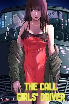 The Call Girls' Driver