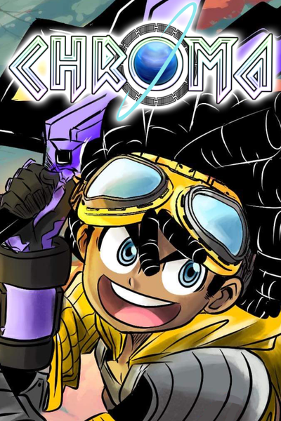 Chroma thumbnail