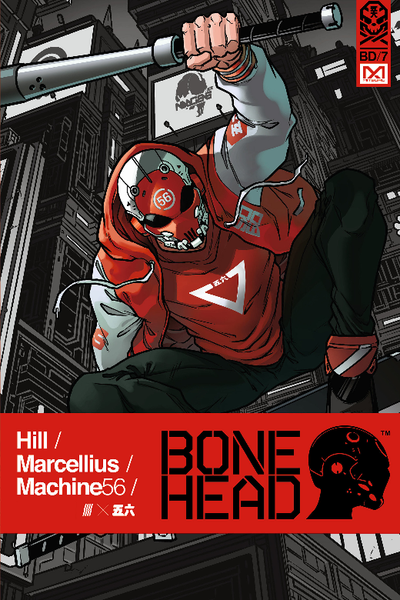 Bonehead thumbnail