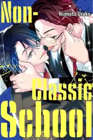 Non-Classic School