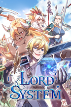 Lord System