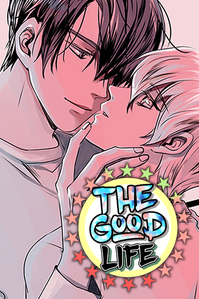 The Good Life thumbnail