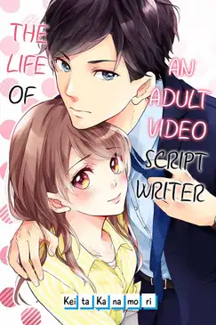 The Life of an Adult Video Script Writer