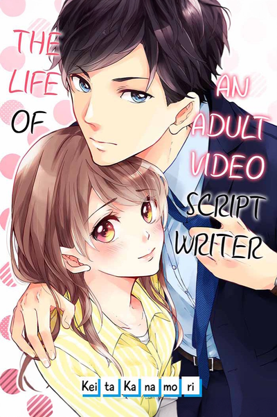 The Life of an Adult Video Script Writer thumbnail