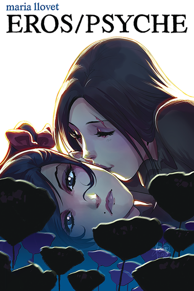 Eros/Psyche thumbnail