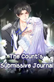 The Count's Submissive Journal