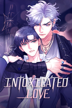 Intoxicated Love