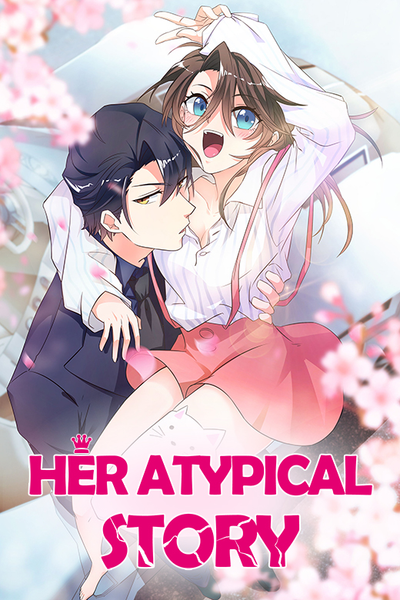 Her Atypical Story thumbnail