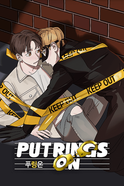 Put Rings On thumbnail