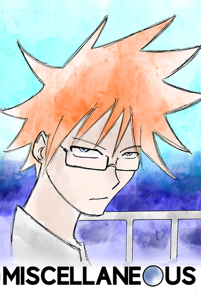 Miscellaneous thumbnail