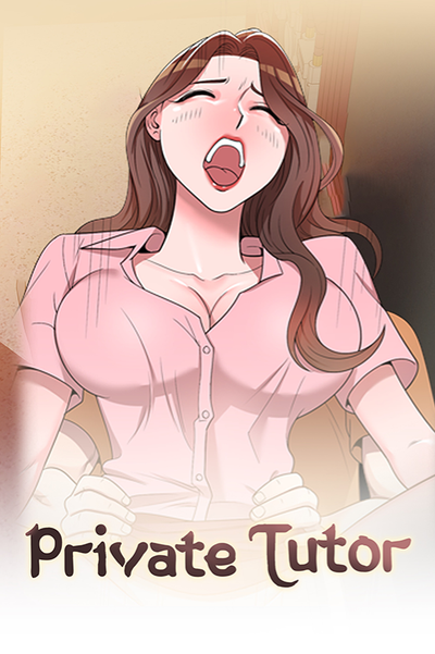 Private Tutor [Mature] thumbnail