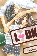LDK 1-18