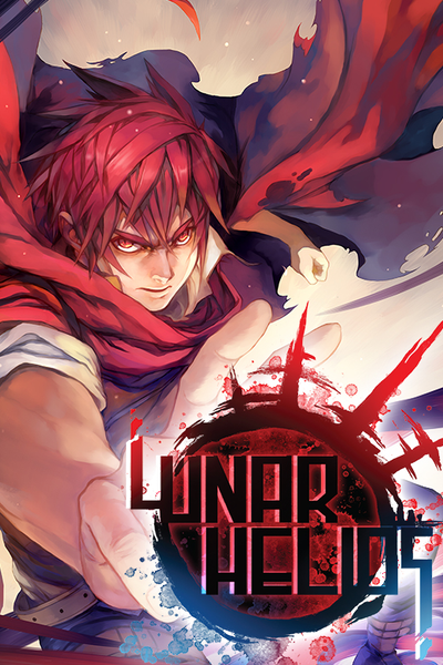 Lunar Helios thumbnail