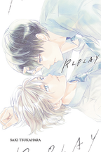 RePlay