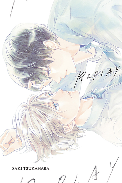RePlay thumbnail