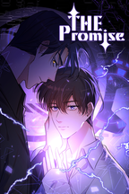 The Promise