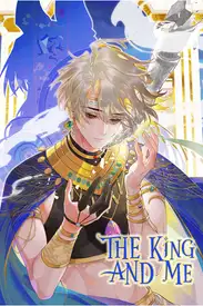 The King and Me