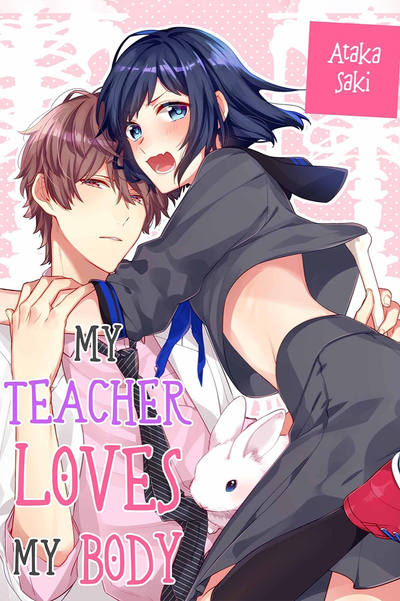 My Teacher Loves My Body thumbnail