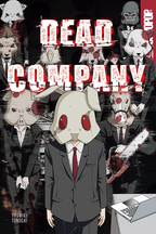 Dead Company