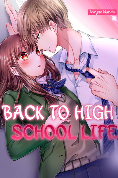 Back to High School Life thumbnail