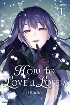 How to Love a Loser