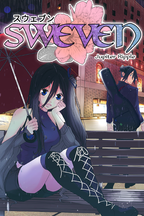 Sweven