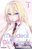 My Ideal Girlfriend