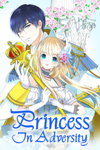 Princess in Adversity