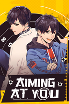 Aiming At You